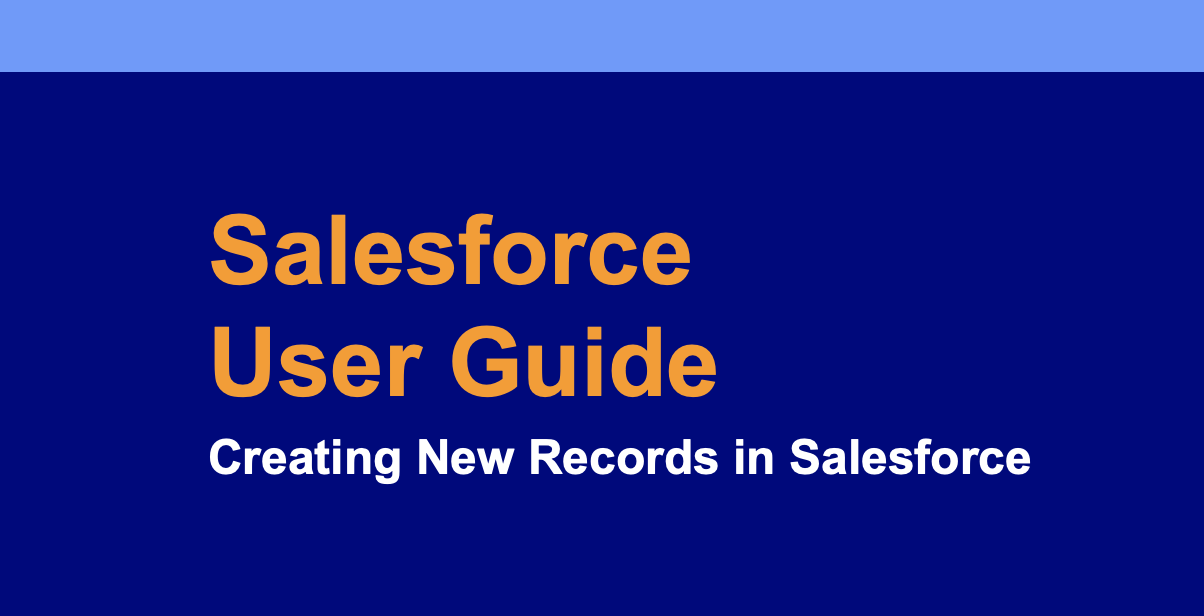 Cover page of Salesforce User Guide. Last updated July 19, 2023.